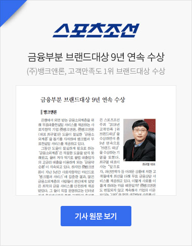 &#48372;&#46020;&#51088;&#47308;