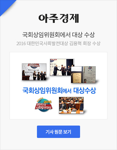 &#48372;&#46020;&#51088;&#47308;