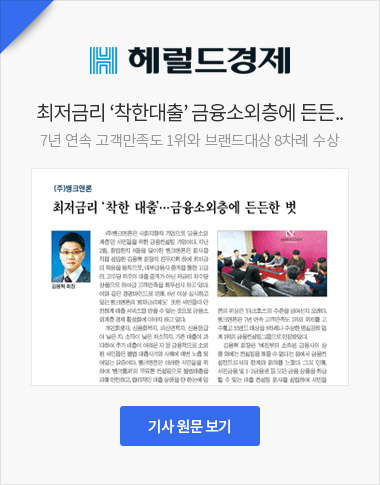 &#48372;&#46020;&#51088;&#47308;